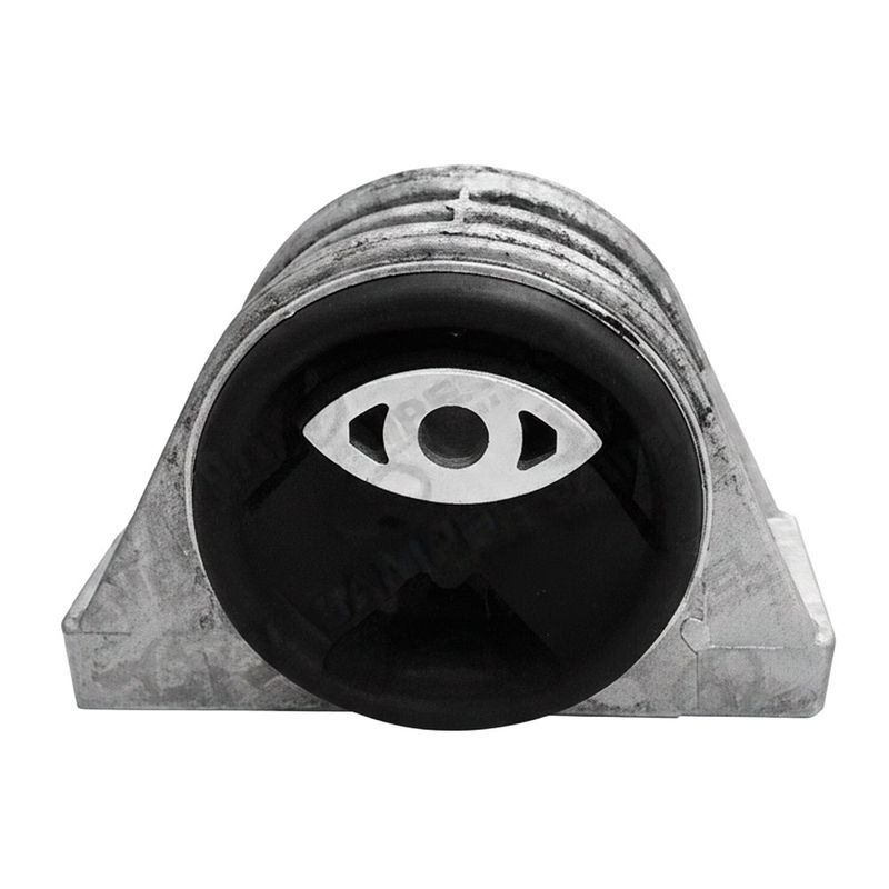 Coxim do Motor Direito do Fiat Ducato - Sampel 7647