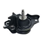 Coxim do Motor Direito do Honda Fit - Sampel 8335