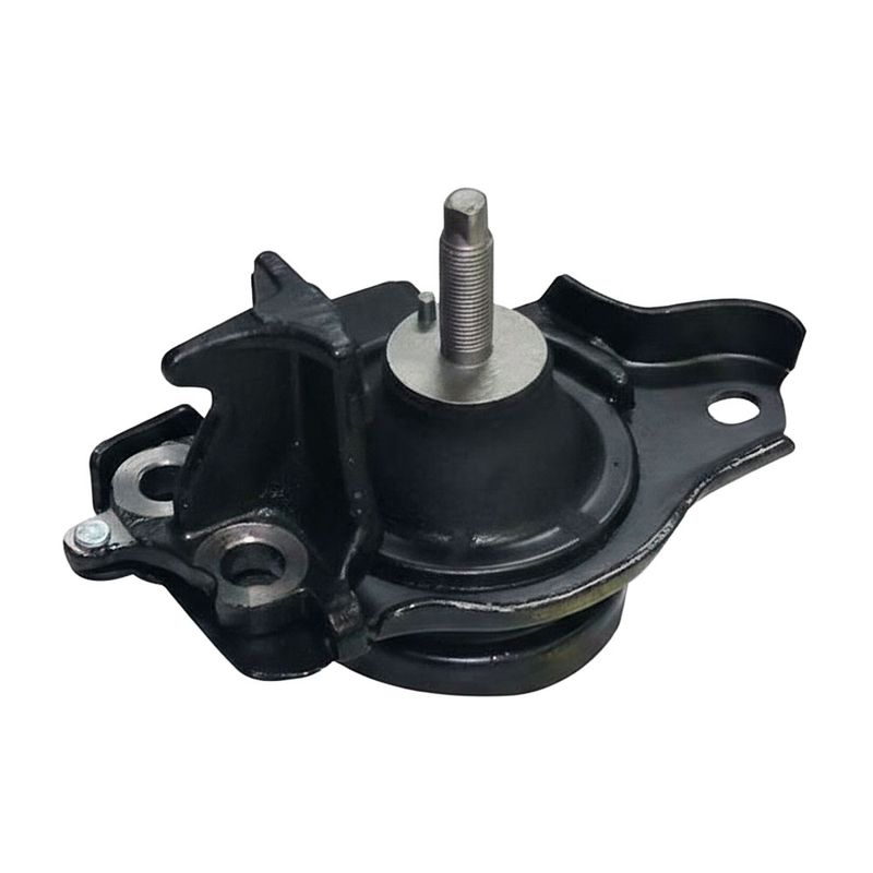 Coxim do Motor Direito do Honda Fit - Sampel 8335