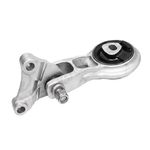 Coxim do Motor Direito/Esquerdo do Fiat Idea, Palio Weekend e Strada - Sampel 1093S