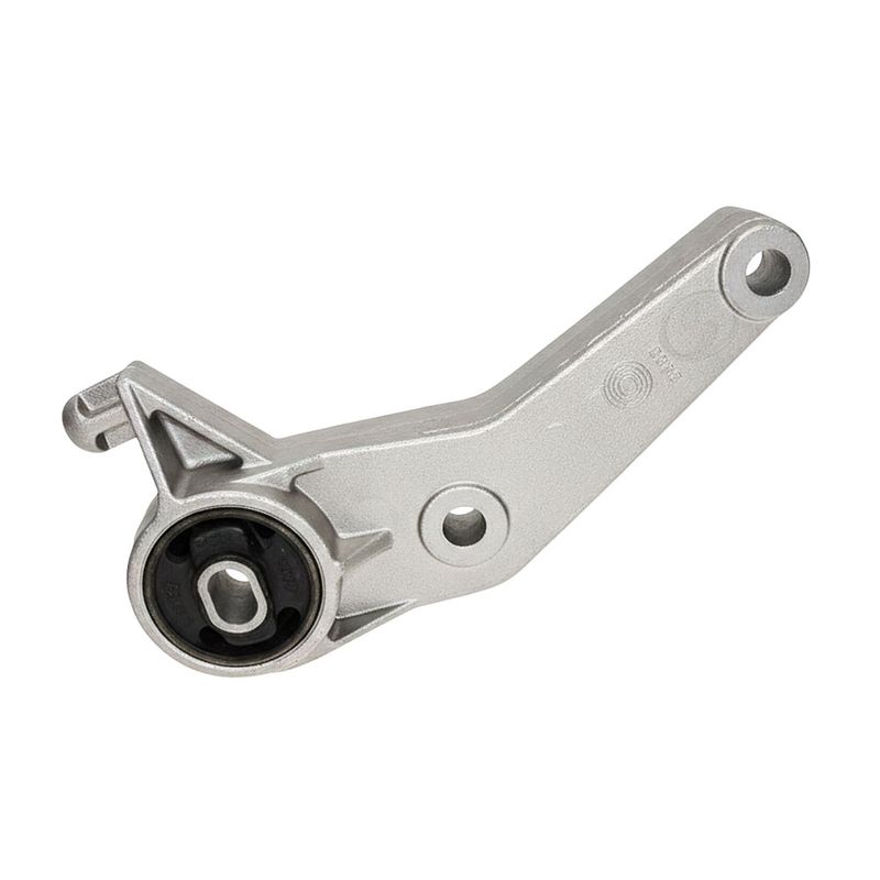 Coxim do Motor Inferior do Chevrolet Cobalt e Corsa - Sampel 3136