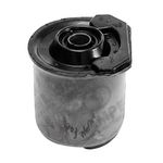 Coxim de Cabine Dianteiro do Volkswagen 11-130, 11-140, Ford Cargo e outros - Sampel 2507
