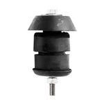 Coxim de Cabine Dianteiro do Chevrolet D-20, D-40 e GMC D-40 - Sampel 3696