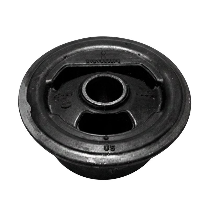 Coxim de Cabine Traseiro do Volkswagen 11-130, 11-140, Ford Cargo e outros - Sampel 2489