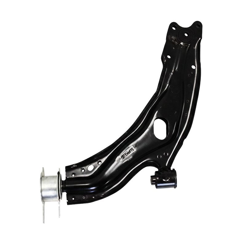 Bandeja de Suspensão Dianteira Direita do Fiat Palio, Palio Weekend e Siena - Sampel SB1322