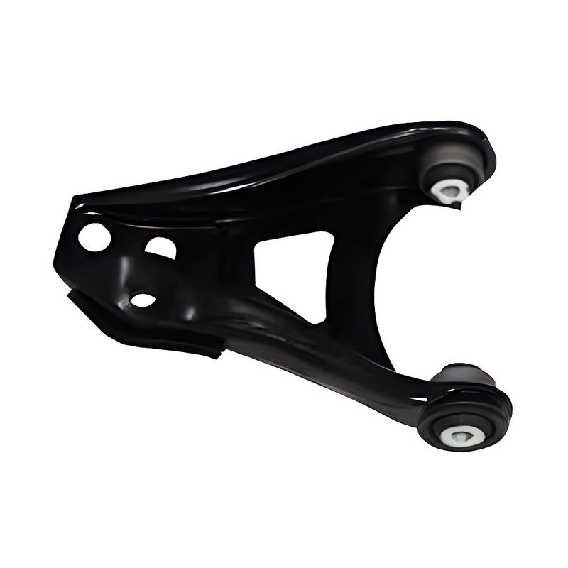 Bandeja de Suspensão Dianteira Direita do Renault Clio - Sampel SB8120D