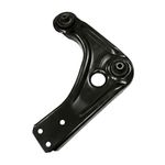 Bandeja de Suspensão Dianteira Direita do Ford Ka - Sampel SB2426MD