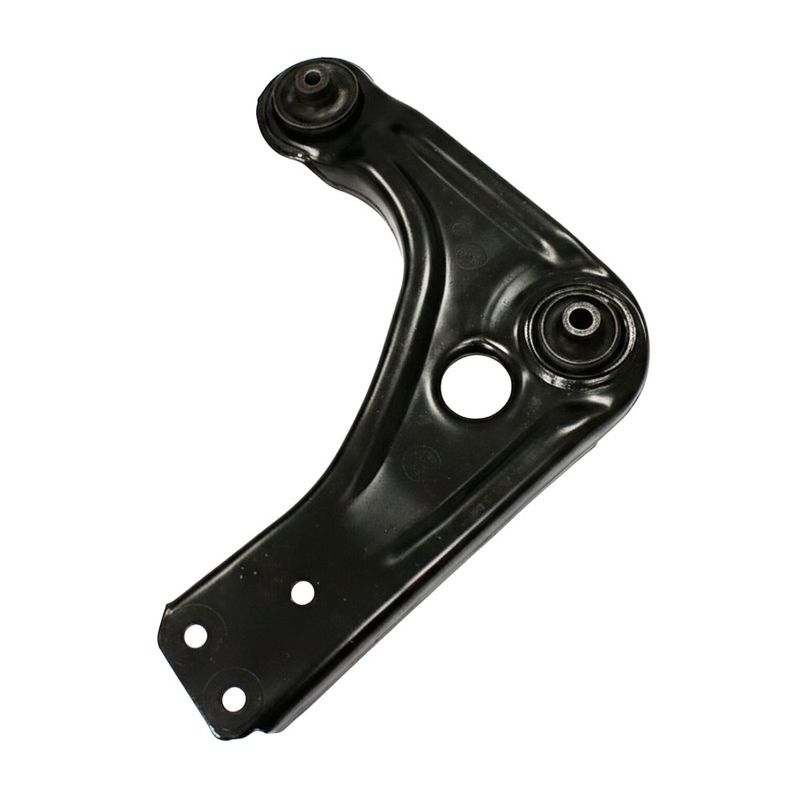 Bandeja de Suspensão Dianteira Direita do Ford Ka - Sampel SB2426MD