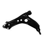 Bandeja de Suspensão Dianteira Direita do Volkswagen Crossfox, Fox, Polo e outros - Sampel SB4946DP