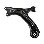 Bandeja de Suspensão Dianteira Esquerda do Chevrolet Onix e Onix Plus - Sampel SB3267E