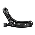 Bandeja de Suspensão Dianteira Esquerda do Renault Kwid - Sampel SB8198EP