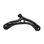 Bandeja de Suspensão Direita do Honda City e Fit - Sampel SB8340DP