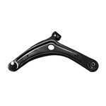 Bandeja de Suspensão Esquerda do Mitsubishi ASX, Lancer e Outlander - Sampel SB8382EP