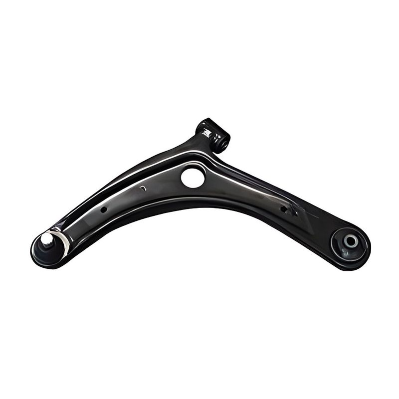 Bandeja de Suspensão Esquerda do Mitsubishi ASX, Lancer e Outlander - Sampel SB8382EP