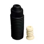 Kit de Reparo do Amortecedor Dianteiro do Nissan Sentra - Sampel SK91024S