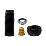 Kit de Reparo do Amortecedor Dianteiro Direito/Esquerdo do Volkswagen Jetta - Sampel SK431S