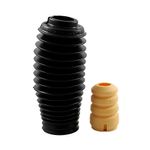 Kit de Reparo do Amortecedor Dianteiro Direito/Esquerdo do Ford Courier e Ka - Sampel SK213S