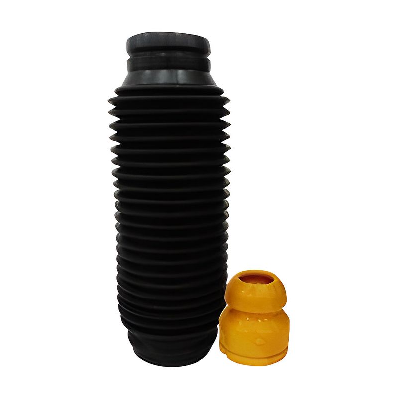 Kit de Reparo do Amortecedor Dianteiro Direito/Esquerdo do Hyundai HB20, HB20 S e HB20 X - Sampel SK865S