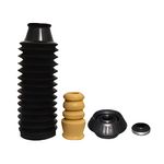 Kit de Reparo do Amortecedor Dianteiro Direito/Esquerdo do Honda City e Fit - Sampel SK901S