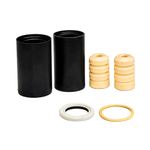 Kit de Reparo do Amortecedor Dianteiro Direito/Esquerdo do Fiat Toro e Jeep Renegade - Sampel SK930