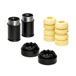 Kit de Reparo do Amortecedor Dianteiro Direito/Esquerdo do Fiat Elba, Fiorino e Uno - Sampel SK102
