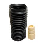 Kit de Reparo do Amortecedor Dianteiro Direito/Esquerdo do Chevrolet Onix e Onix Plus - Sampel SK386S