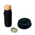 Kit de Reparo do Amortecedor Dianteiro Direito/Esquerdo do Renault Clio e Symbol - Sampel SK816S