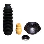 Kit de Reparo do Amortecedor Dianteiro Direito/Esquerdo do Honda HR-V - Sampel SK957BS