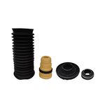 Kit de Reparo do Amortecedor Dianteiro Direito/Esquerdo do Chevrolet Onix e Prisma - Sampel SK358S