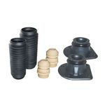Kit de Reparo do Amortecedor Dianteiro Direito/Esquerdo do Fiat Idea, Palio, Palio Weekend e outros - Sampel SK110
