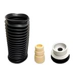 Kit de Reparo do Amortecedor Dianteiro Direito/Esquerdo do Chevrolet Onix e Onix Plus - Sampel SK387BS