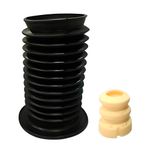 Kit de Reparo do Amortecedor Dianteiro Direito/Esquerdo do Chevrolet Cruze e Cruze Sport6 - Sampel SK379S