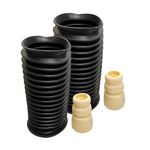 Kit de Reparo do Amortecedor Dianteiro Direito/Esquerdo do Chevrolet Onix e Onix Plus - Sampel SK386