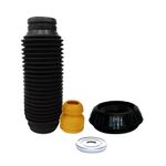 Kit de Reparo do Amortecedor Dianteiro Direito/Esquerdo do Hyundai HB20, HB20 S e HB20 X - Sampel SK894S