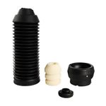 Kit de Reparo do Amortecedor Dianteiro Direito/Esquerdo do Volkswagen Cross Up!, Gol, Polo e outros - Sampel SK409RS