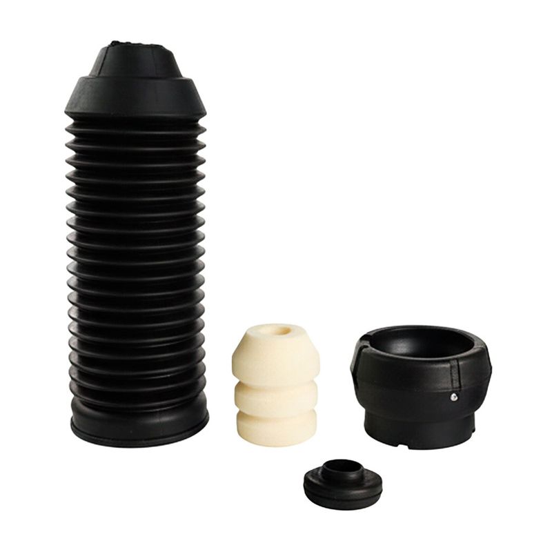 Kit de Reparo do Amortecedor Dianteiro Direito/Esquerdo do Volkswagen Cross Up!, Gol, Polo e outros - Sampel SK409RS