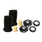 Kit de Reparo do Amortecedor Dianteiro Direito/Esquerdo do Chevrolet Cruze e Cruze Sport6 - Sampel SK377