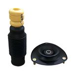 Kit de Reparo do Amortecedor Dianteiro Direito/Esquerdo do Hyundai Santa Fé, Tucson e Kia Sportage - Sampel SK839S