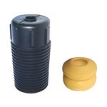 Kit de Reparo do Amortecedor Dianteiro Direito/Esquerdo do Chevrolet Celta, Classic, Corsa e outros - Sampel SK308S