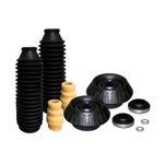 Kit de Reparo do Amortecedor Dianteiro Direito/Esquerdo do Honda HR-V - Sampel SK957