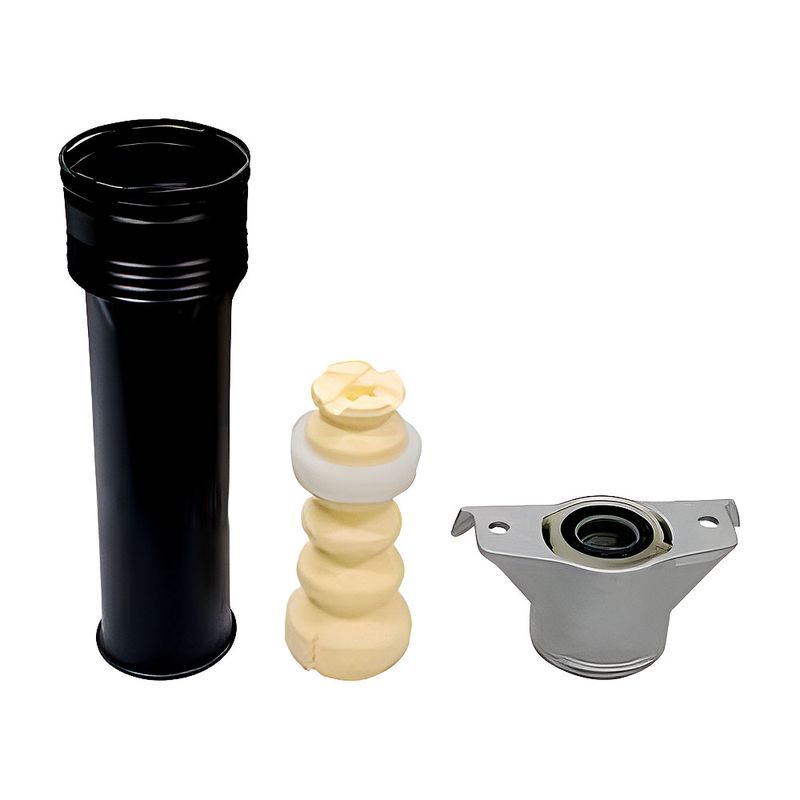 Kit de Reparo do Amortecedor Traseiro Direito/Esquerdo do Chevrolet Cruze e Cruze Sport6 - Sampel SK375S