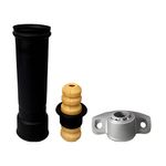 Kit de Reparo do Amortecedor Traseiro Direito/Esquerdo do Chevrolet Tracker - Sampel SK380S