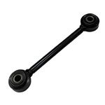 Bieleta Dianteira do Troller T4 - Sampel SK1206BT