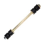 Bieleta Dianteira Direita/Esquerda do Ford Ranger - Sampel SK2528