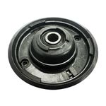 Coxim do Amortecedor Dianteiro Direito/Esquerdo do Citroen C4 Picasso - Sampel 8065