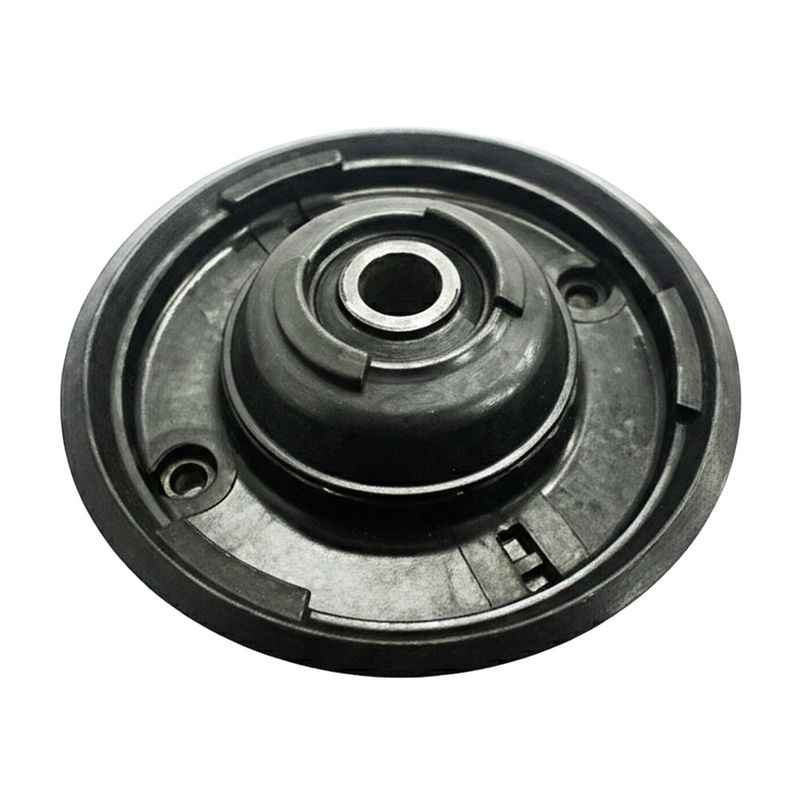 Coxim do Amortecedor Dianteiro Direito/Esquerdo do Citroen C4 Picasso - Sampel 8065