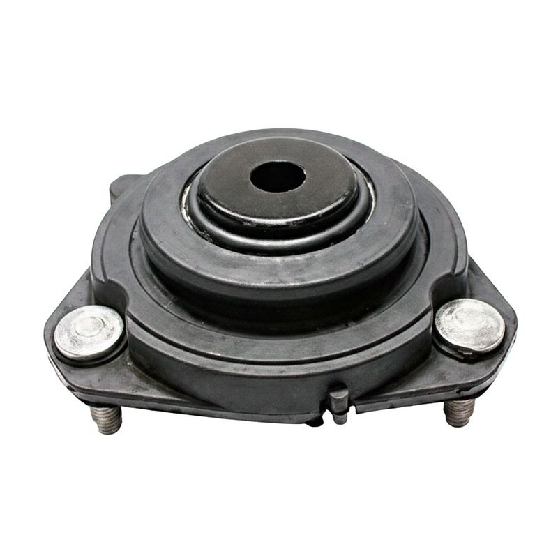 Coxim do Amortecedor Dianteiro Direito/Esquerdo do Ford Ecosport e Fiesta - Sampel 2722