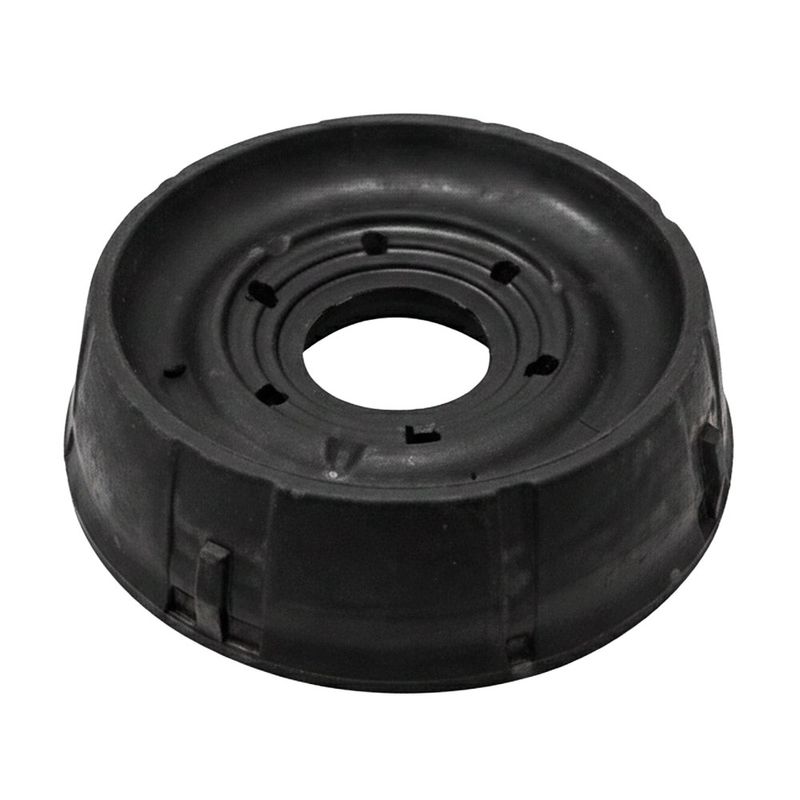 Coxim do Amortecedor Dianteiro/Superior Direito/Esquerdo do Renault Clio, Kangoo e Symbol - Sampel 8112