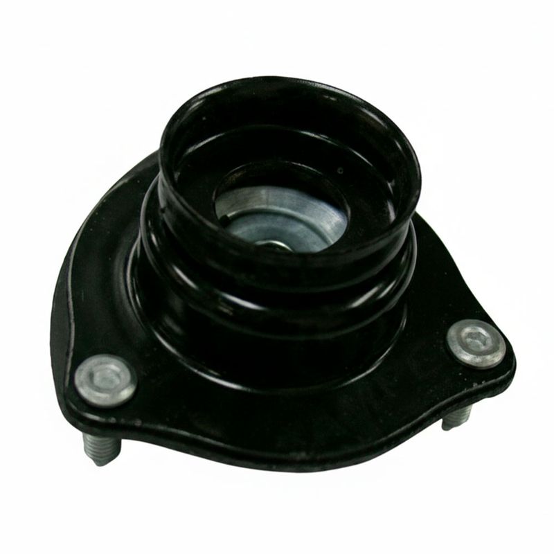 Coxim do Amortecedor Dianteiro Direito/Esquerdo do Honda Civic - Sampel 8237