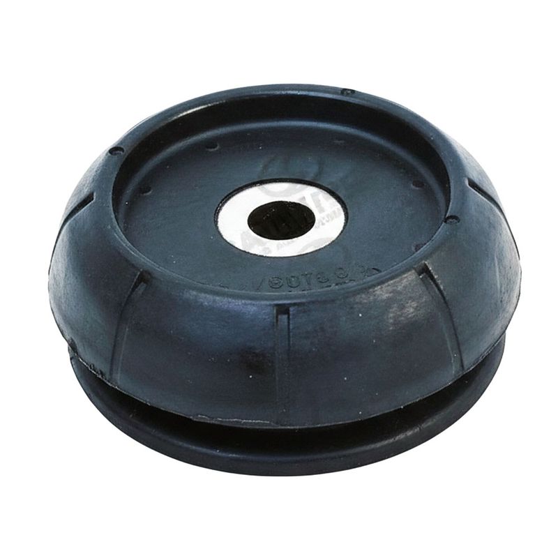 Coxim do Amortecedor Dianteiro do Chevrolet Vectra - Sampel 3116